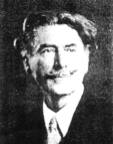 ERNEST THOMPSON SETON