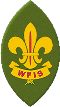 Znak WFIS